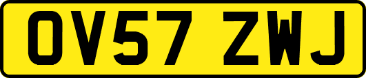 OV57ZWJ