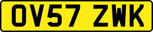 OV57ZWK