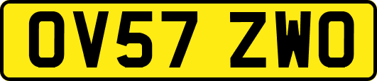 OV57ZWO