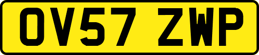 OV57ZWP