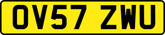 OV57ZWU