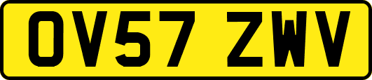 OV57ZWV
