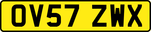 OV57ZWX