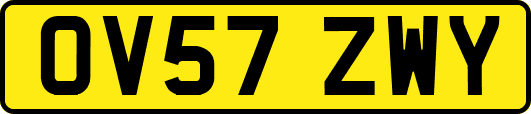 OV57ZWY