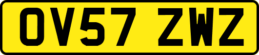 OV57ZWZ