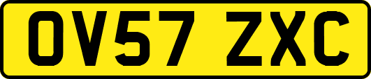 OV57ZXC