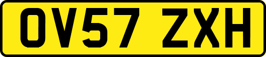 OV57ZXH