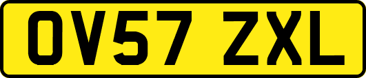 OV57ZXL