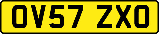 OV57ZXO