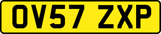 OV57ZXP