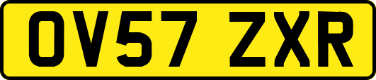 OV57ZXR