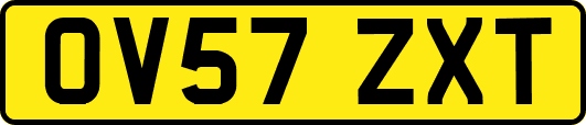 OV57ZXT