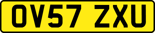OV57ZXU