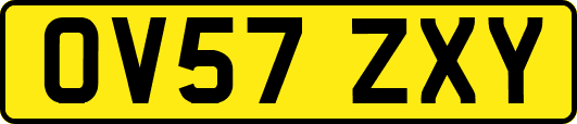 OV57ZXY