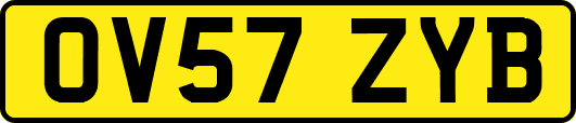 OV57ZYB