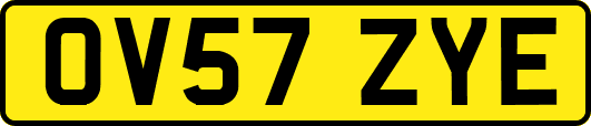OV57ZYE