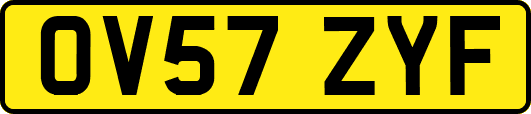 OV57ZYF