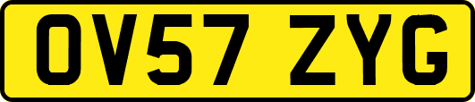 OV57ZYG