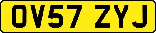 OV57ZYJ