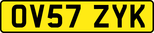 OV57ZYK