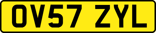 OV57ZYL