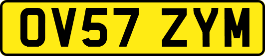 OV57ZYM