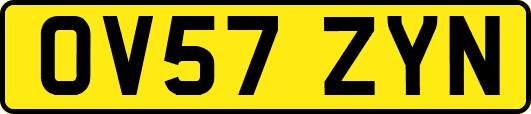 OV57ZYN