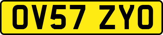 OV57ZYO