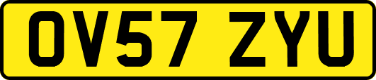 OV57ZYU