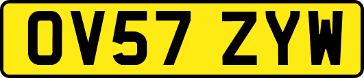 OV57ZYW