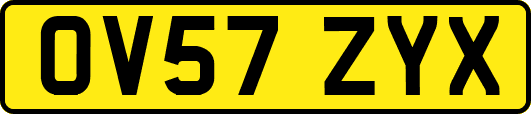 OV57ZYX
