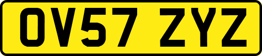 OV57ZYZ