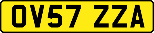OV57ZZA