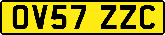 OV57ZZC