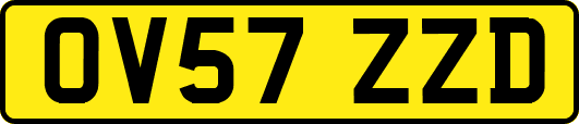 OV57ZZD