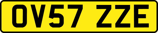 OV57ZZE