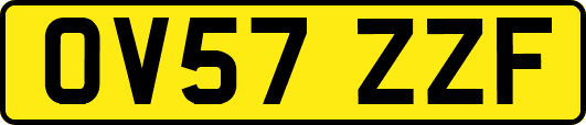 OV57ZZF