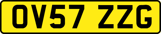 OV57ZZG