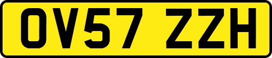 OV57ZZH