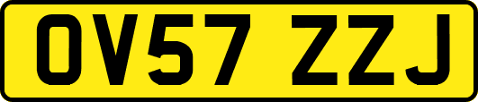 OV57ZZJ