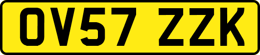 OV57ZZK