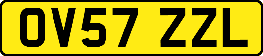 OV57ZZL