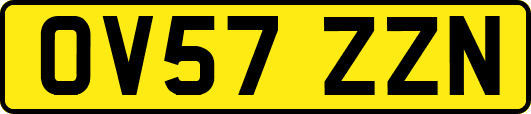 OV57ZZN