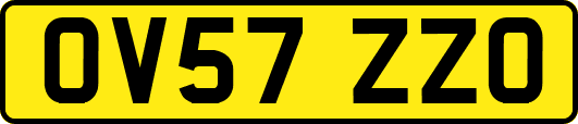 OV57ZZO