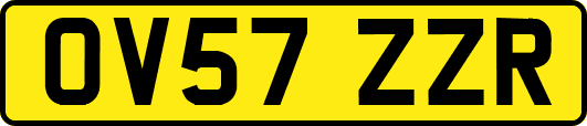 OV57ZZR