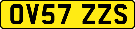 OV57ZZS