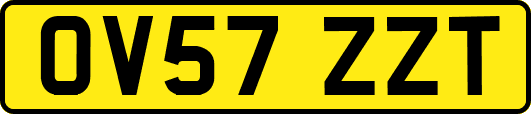 OV57ZZT