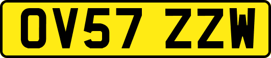 OV57ZZW