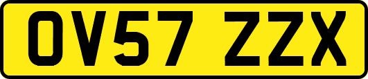 OV57ZZX