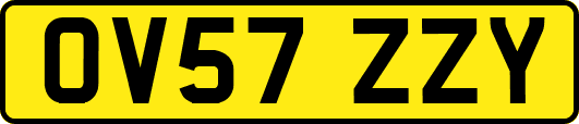 OV57ZZY
